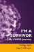 I'm A Survivor -- Bok 9781387437986