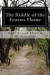 The Riddle of the Frozen Flame -- Bok 9781500573249