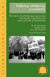 Bildning, utbildning, journalistik: perspektiv på utbildningsprogrammens ideologiska, organisatoriska och peronella förutsättningar -- Bok 9789188830265