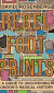 Rebel Footprints -- Bok 9780745338569