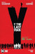 Y: The Last Man Compendium One: TV Tie-In -- Bok 9781779516145