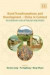 Rural Transformations and Development  China in Context -- Bok 9781849800938