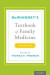 McWhinney's Textbook of Family Medicine -- Bok 9780199370696