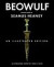 Beowulf -- Bok 9780393330106