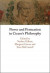 Power and Persuasion in Cicero's Philosophy -- Bok 9781009184984