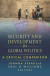 Security and Development in Global Politics -- Bok 9781589018907
