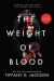 The Weight of Blood -- Bok 9780063029156