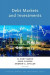Debt Markets and Investments -- Bok 9780190877453
