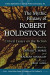 Mythic Fantasy of Robert Holdstock -- Bok 9780786485215