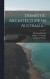 Domestic Architecture in Australia .. -- Bok 9781016837668