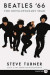 Beatles 66 [Large Print] -- Bok 9780062497130