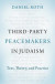 Third-Party Peacemakers in Judaism -- Bok 9780197566770