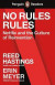 Penguin Readers Level 4: No Rules Rules (ELT Graded Reader) -- Bok 9780241553442