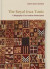 Royal Inca Tunic -- Bok 9780691256962