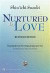 Nurtured by Love (Revised Edition) -- Bok 9780739090442