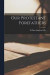 Our Protestant Forefathers -- Bok 9781018999210