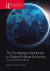 Routledge Handbook to Global Political Economy -- Bok 9781351064521