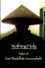 Nothing Holy: Tales of Zen Buddhist Scoundrels -- Bok 9781463600464