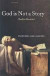 God Is Not a Story -- Bok 9780199219285