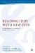 Reading Jude With New Eyes -- Bok 9780567033611