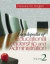 Encyclopedia of Educational Leadership and Administration -- Bok 9780761930877