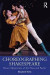 Choreographing Shakespeare -- Bok 9780815375975