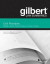 Gilbert Law Summary on Civil Procedure -- Bok 9781636595993