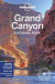 Lonely Planet Grand Canyon National Park -- Bok 9781788680684