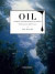 Oil Makes for Troubled Waters: Oft-Forgotten Spill Lessons -- Bok 9789186505028