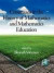 Crossroads In The History Of Mathematics And Mathematics Education -- Bok 9781617357053