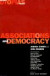 Associations and Democracy -- Bok 9781859840481