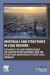 Materials and Structures in Cold Regions -- Bok 9780443219320