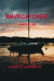 Wavecatcher -- Bok 9780463990193