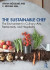The Sustainable Chef -- Bok 9781138733732