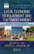 Local Economic Development and the Environment -- Bok 9781439880081