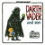Darth Vader and Son -- Bok 9781452106557