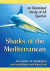 Sharks of the Mediterranean -- Bok 9781476622941
