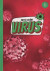 Virus -- Bok 9789179710217