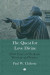 Quest for Love Divine -- Bok 9780718897635