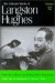 The Collected Works of Langston Hughes v. 12; Works for Children and Young Adults - Biographies -- Bok 9780826213723