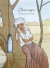 Ökensagor : berättelser från Somalia -- Bok 9789163734748