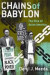 Chains of Babylon -- Bok 9780816648917