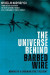 The Universe behind Barbed Wire -- Bok 9781648250576