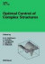 Optimal Control of Complex Structures -- Bok 9783764366827