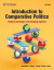 Introduction to Comparative Politics -- Bok 9780357796160