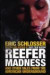 Reefer Madness -- Bok 9780713996586