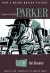 Richard Stark's Parker: The Hunter -- Bok 9781613773994