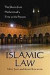Islamic Law -- Bok 9780786429219