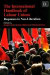 The International Handbook of Labour Unions -- Bok 9780857938824