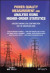 Power Quality Measurement and Analysis Using Higher-Order Statistics -- Bok 9781119747765